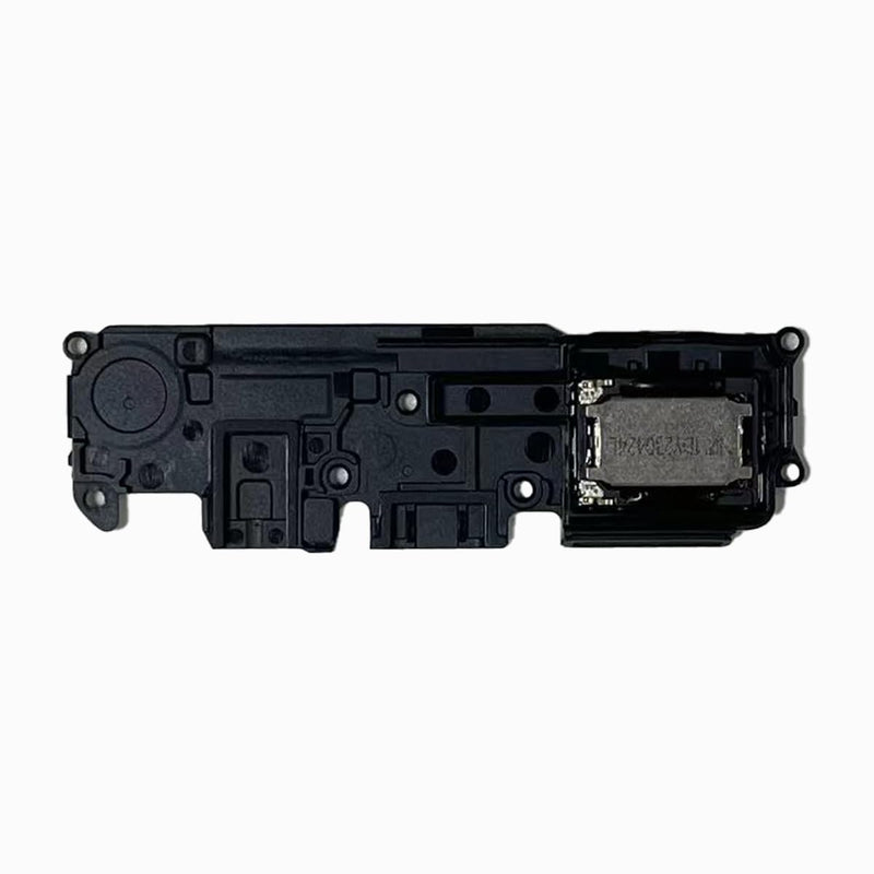 [Australia - AusPower] - SECRETIGER Loud Speaker Ringer Ringtone Buzzer Replacement for Samsung Galaxy A14 5G A146 - Premium Quality and Crystal Clear Sound 