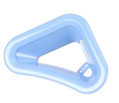 MBL62061401 OEM washer dispenser cap cover, flat washer by Part Supply House