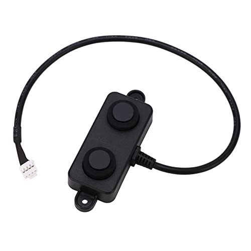 IP67 Waterproof Ultrasonic Sensor 3.3-5 V Range 0.2-5 m with Analogue / Digital Output for Parking Aid Industrial Automation Vehicle Detector