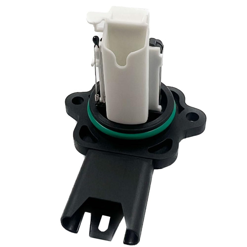 FainWan Mass Air Flow Sensor Meter MAF Compatible with 128i 328i 328xi 528i 528xi X3 X5 Z4 2007-2013 5WK97508Z 13627551638