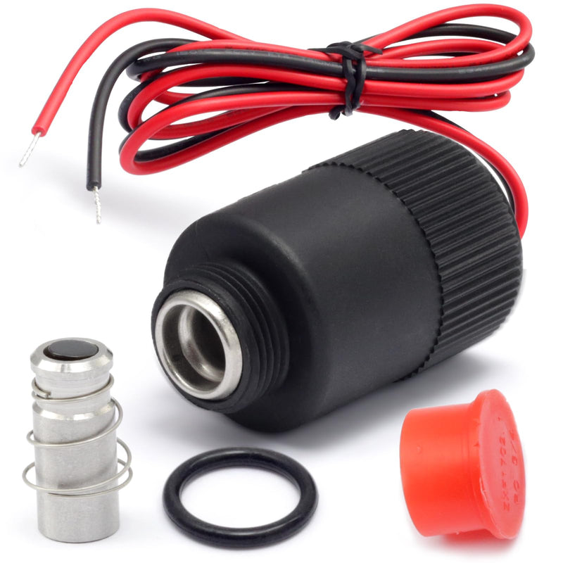 35-3099 Solenoid Assembly DC Latching Replacement for Toro 252 Series Size 1-1/2" and 2" Valves Replace 89-1905