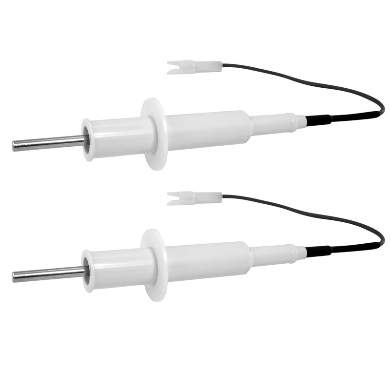 [Australia - AusPower] - IMM Replacement for Manitowoc Ice 2006549 Water Level Probe 2-Pack 