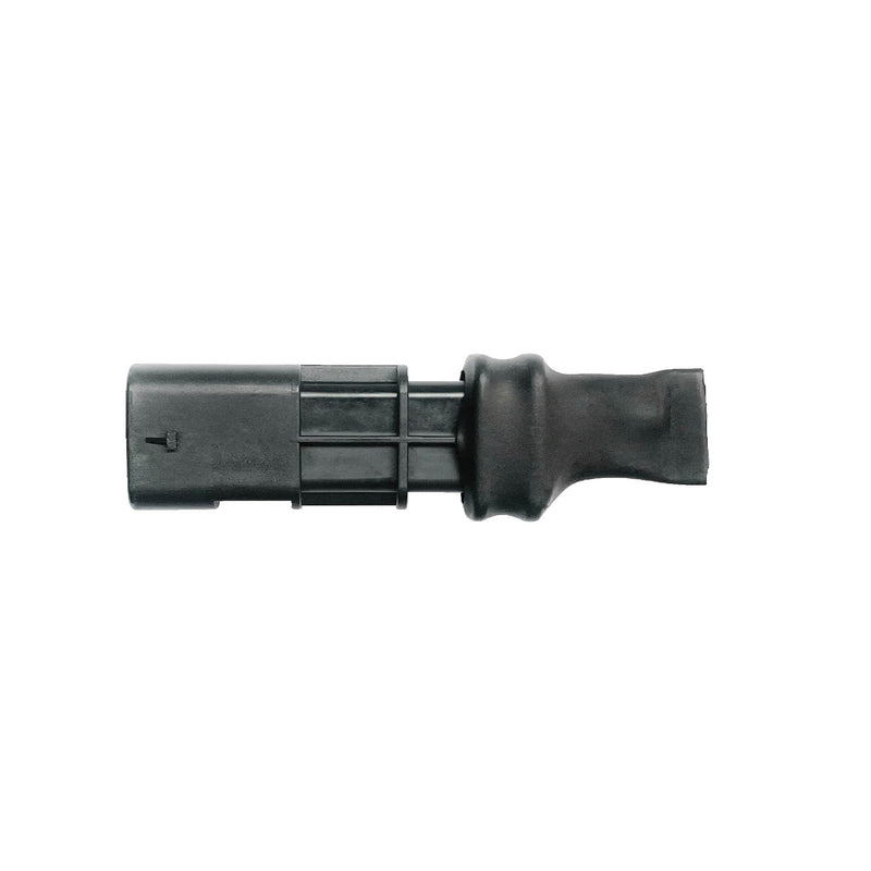 Shadow 3pin Exhaust Valve Module light Eliminator for Mercedes BENZ before year 2017, VW and Audi, 3pin model