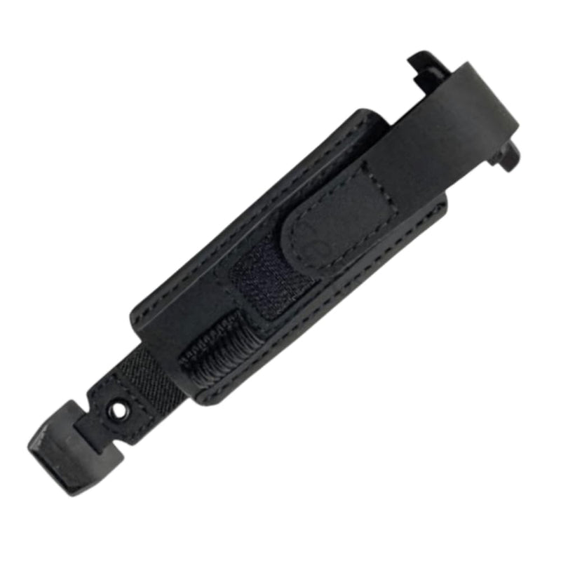 [Australia - AusPower] - Hand Strap Replacement for Motorola Symbol Zebra TC70 TC72 TC75 TC77 