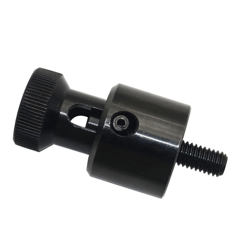 [Australia - AusPower] - 870 Screw Anchor Expander, 3/8"-16, Fits Anchor 84305 Power Drill Part, Use for Caulking Anchor 