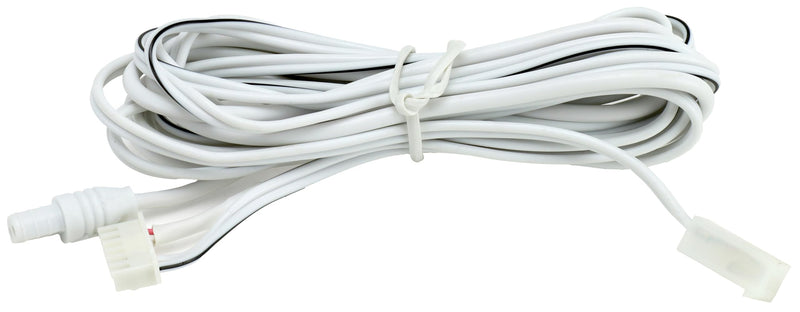 FloodStop Wiring Harness for Single Valve - 84" to Sensor / 33" to Valve Single Valve (84" / 33")