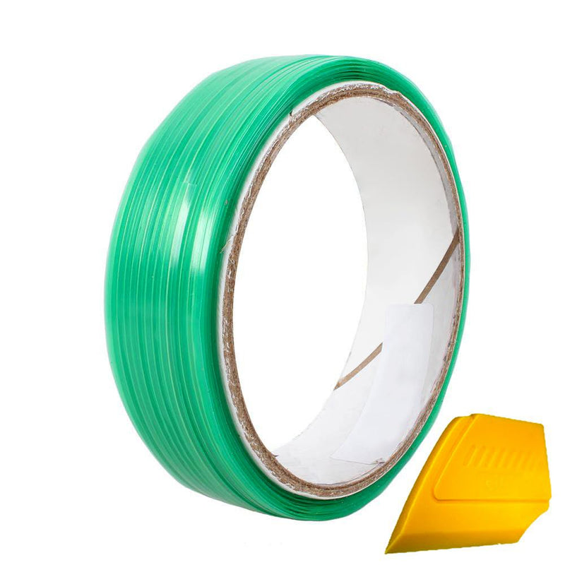 3M Finish Line Knifeless Tape – 10ft + Detailer