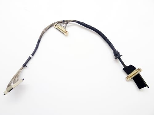 TheCoolCube Gimbal Camera Signal Line Cable Transmission Wire Replacement for DJI Spark Drone
