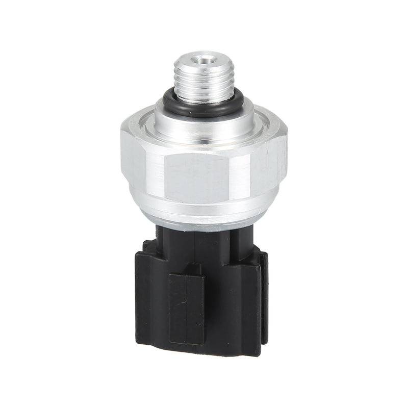 [Australia - AusPower] - uxcell 1Pcs A/C Pressure Sensor No.921366J001 for Infiniti G20 2000-2002 