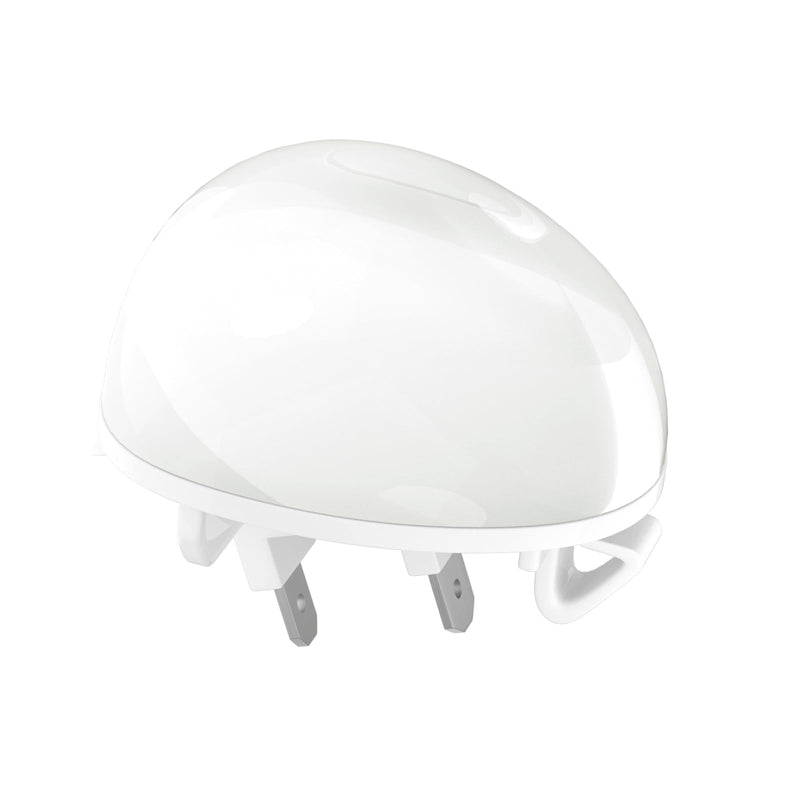 [Australia - AusPower] - FELHOOD W11251749 AP7192759 W11602886 Freezer Light Bulb for Kenmore Amana Whirlpool Refrigerator Led Freezer W11449273 W11251749 W11520324 W11468934 AP6986570 