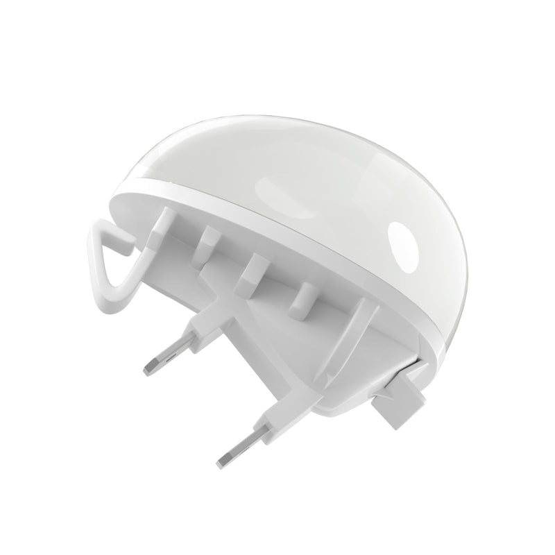 [Australia - AusPower] - W11602886 Refrigerator LED Light Bulb FOR Whirlpool Kenmore Amana Refrigerator Freezer Light W11468934 W11449273 W11251749 W11520324 AP6986570 W11549780 