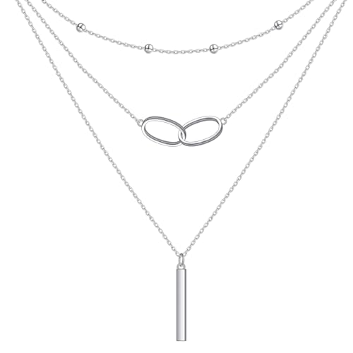 Arrowhead Urn Necklace 925 Sterling Silver Cremation Pendant