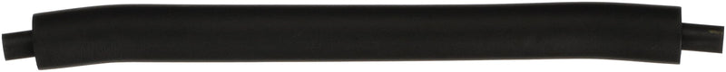 [Australia - AusPower] - Gates EMH023 Emission Control Hose 5/16" x 5/16" x 15" W/Protective Sleeve 
