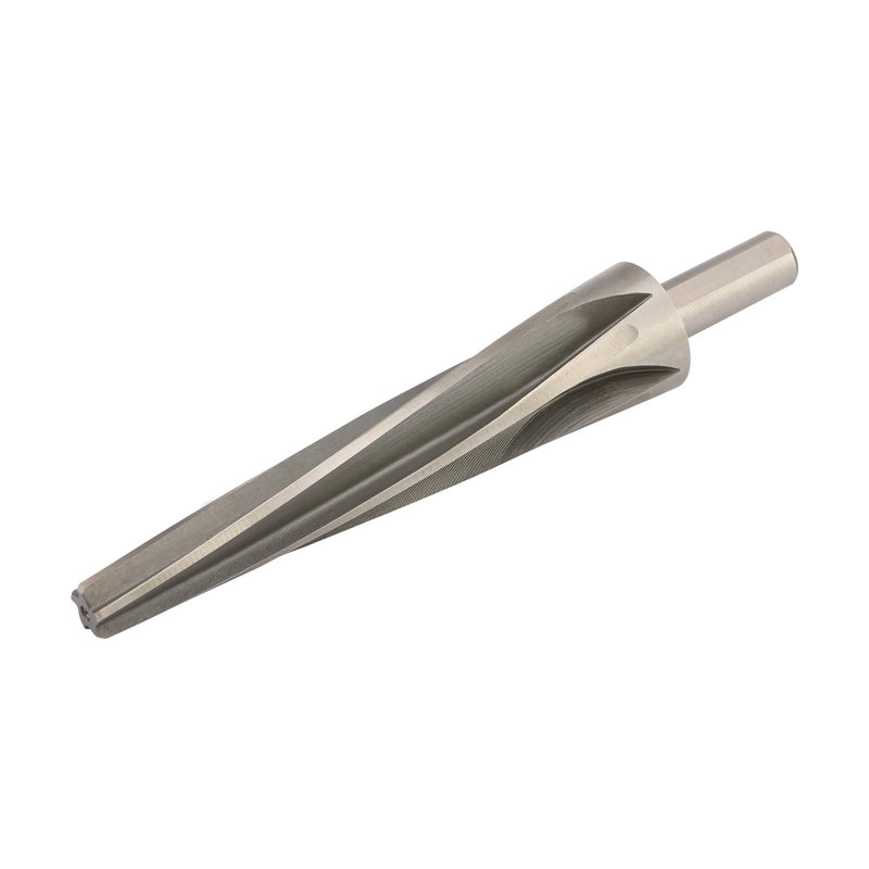 [Australia - AusPower] - 7 Degree Tapered Ball Joint Reamer, High-Speed Tool Steel Tapered Reamer Tie Rod for 1-1/2" Per Foot 