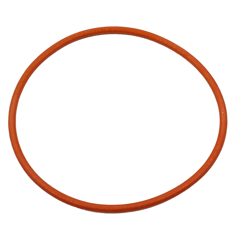 [Australia - AusPower] - Delixike 523049 Replacement for Fisher paykel O Ring 238 Silicone 40 Dishdrawer Parts 