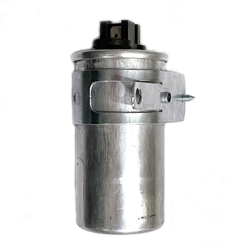 [Australia - AusPower] - W10278556,Washer Motor Run Capacitor W10804665, AP5982845, PS11703495 Capacitor Compatible with Roper Kenmore Whirlpool 