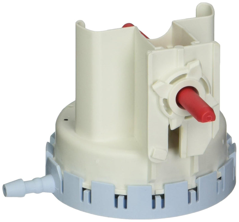 [Australia - AusPower] - W10268911 Washer Water Level Switch by Part Supply House 