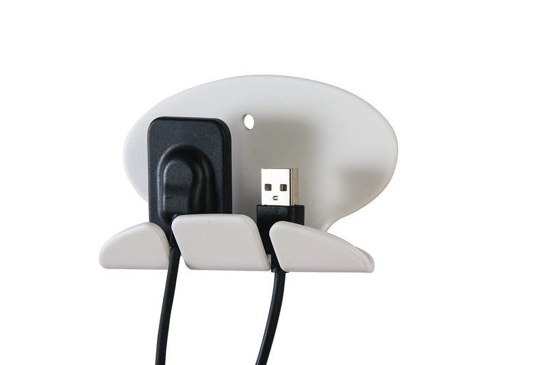 [Australia - AusPower] - Dental Intraoral X-Ray Sensor Holder, intraoral X-Ray Sensor Storage, X-Ray Sensor Wall Hanger, X ray Sensor Wall Mount 