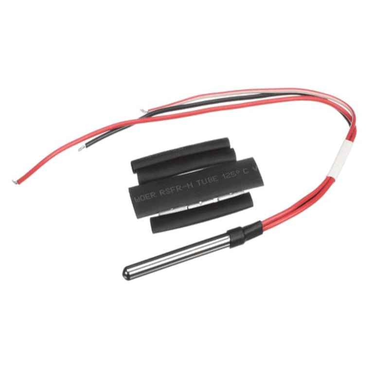 [Australia - AusPower] - Carrier Transicold Sensor, Combination R - 12-00500-01SV 