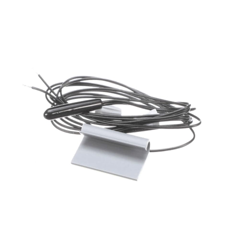 [Australia - AusPower] - Outdoor Air Temperature Sensor - TSTATXXSEN01B 