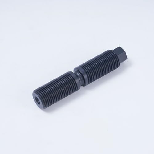 H54 Screw 3 (PCS) H54 Screw 3 (PCS)