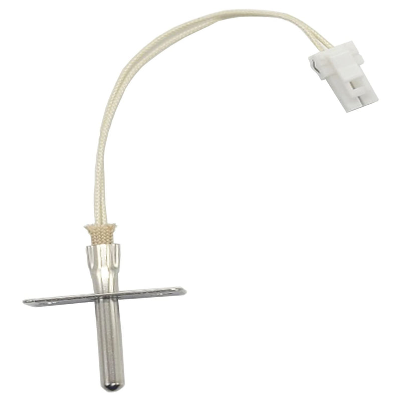 [Australia - AusPower] - (DG32-00004C Sensor) DG32-00004C New OEM Produced for Samsung Range Oven Temperature Sensor Replacement Part 