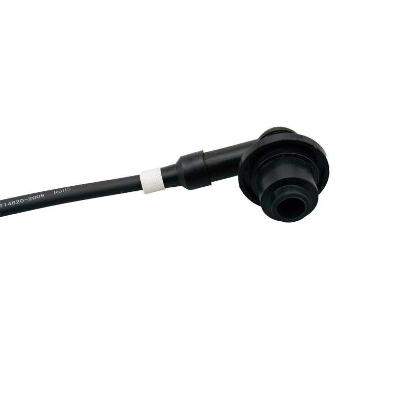 [Australia - AusPower] - Tapa Ignition Coil Compatible with Westinghouse iGen2500 iGen2500c iGen2800 iGen2800c Inverter Generator 