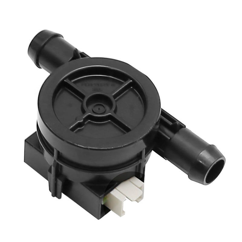 [Australia - AusPower] - Inlet Flow Meter WPW10110225 Replacement for Whirlpool Washer Washing Machine Wpw10110225 / 8181696 / W10110225 