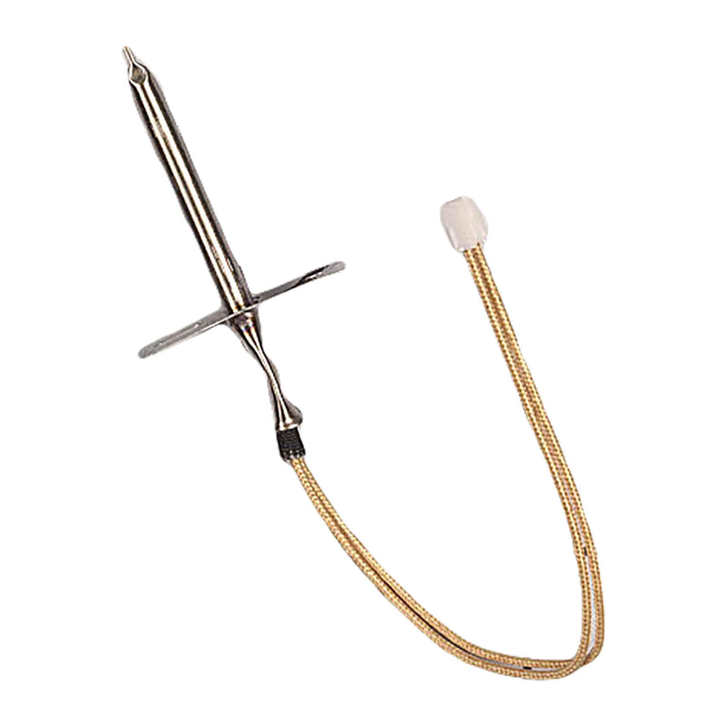 [Australia - AusPower] - Brand 00630873 Range Oven Temperature Sensor 