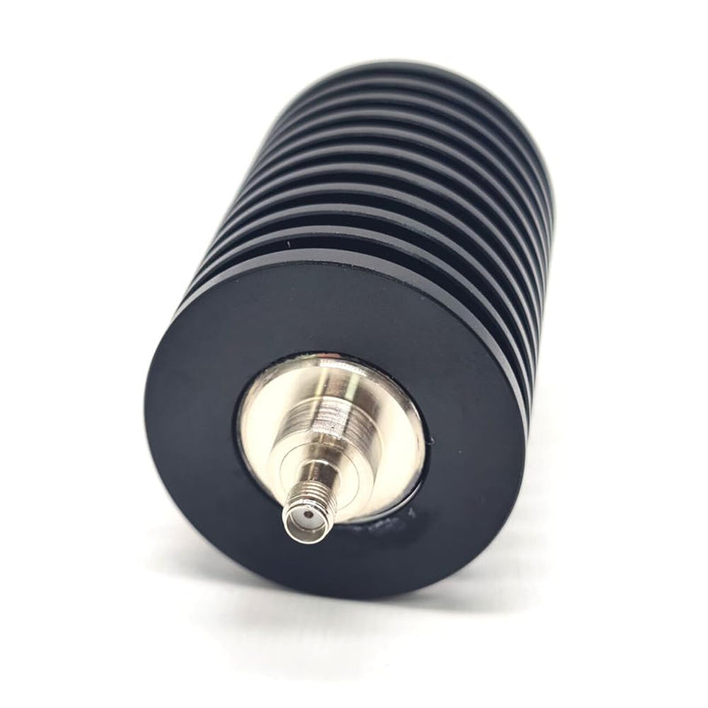 [Australia - AusPower] - 50W 3GHz SMA Male to Female Coaxial Fixed Attenuator (50db) 50db 