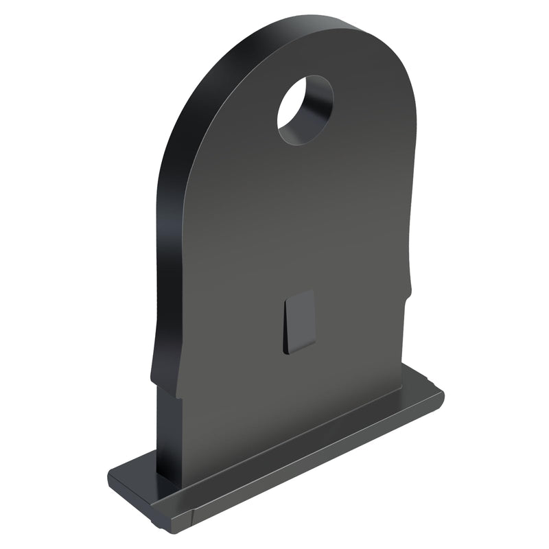 [Australia - AusPower] - Newly Upgraded Plastic Hasp Latch Fit for Rubbermaid Outdoor Resin Shed 