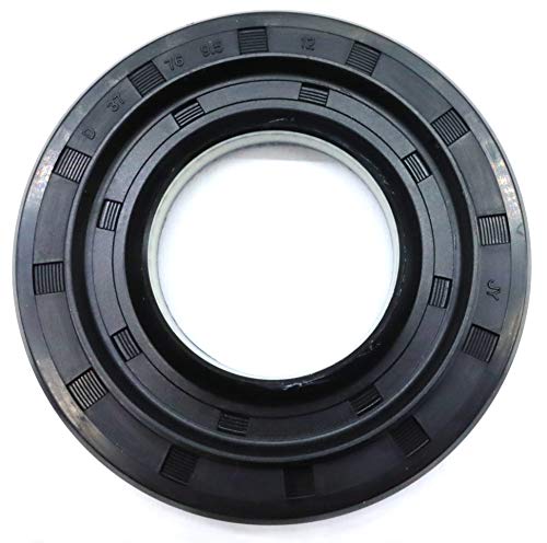 [Australia - AusPower] - (4036ER2004A Oil Seal Enterpark) 4036ER2004A New OEM Produced for LG Washer Rear Tub Spin Gasket Seal Replacement Partâ€¦ 