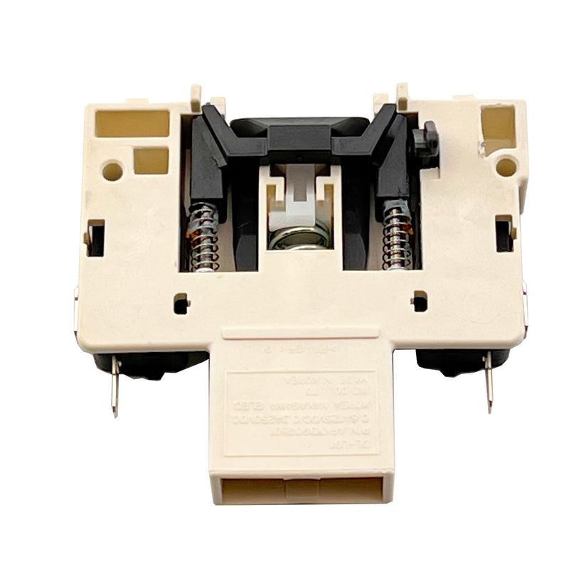 [Australia - AusPower] - (AGM76209501 Latch Enterpark) AGM76209501 NEW OEM Produced for LG Dishwasher Door Latch Assembly Replacement Partâ€¦ 
