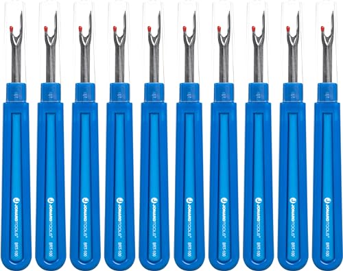 Jonard Tools BRT-100 Buffer Tube Binder Ripper Tool, Pack of 10