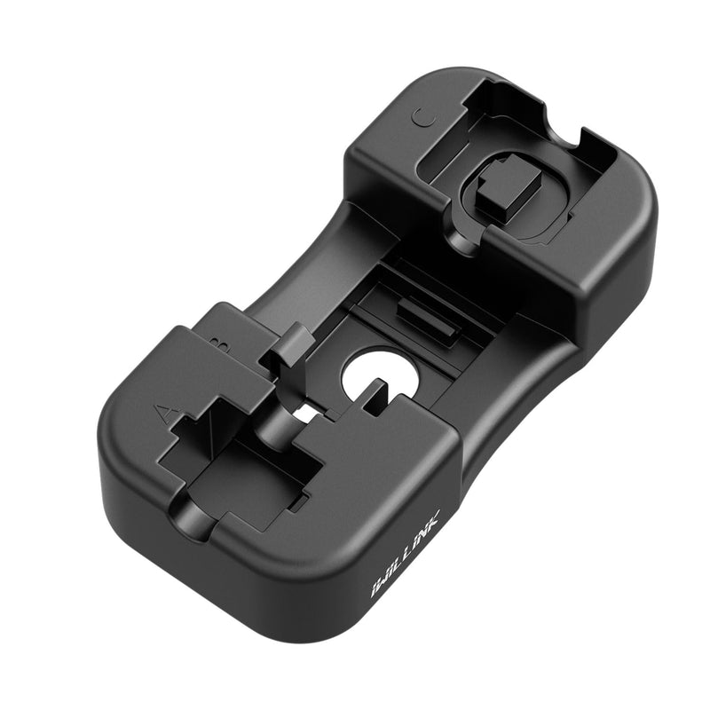 [Australia - AusPower] - Iwillink Keystone Jack Punch Down Stand 