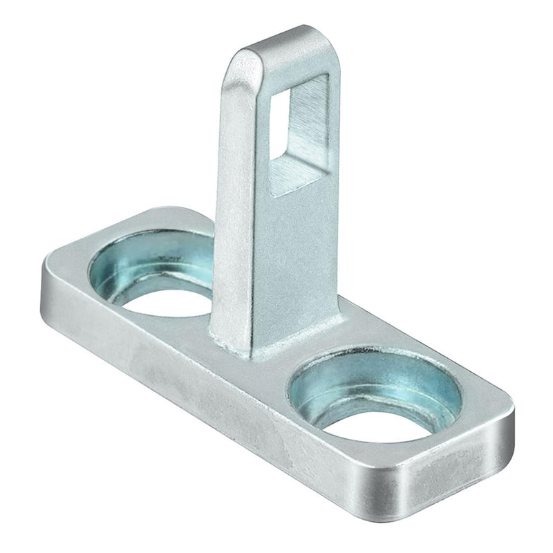 [Australia - AusPower] - Compatible Electrolux Washer Door Latch 5304505088 for Electrolux Frigidaire Washer Door Strike,1pack-3 Year Guarantee 1pcs 