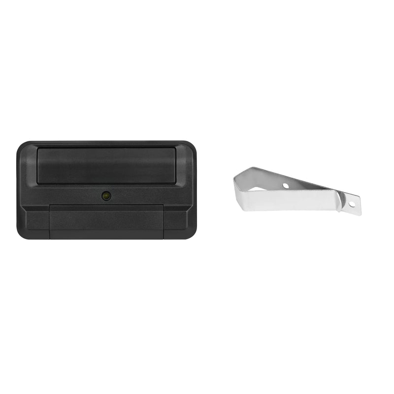 [Australia - AusPower] - 811LMX Gate Opener Remote Replacement for liftmaster 811LM and 811LMX Remote, 811LMX Remote Compatible with 850LM/ 860LM Receivers, The Gate Opener Remote Using Security+ 2.0 Technology, 1 Pack 