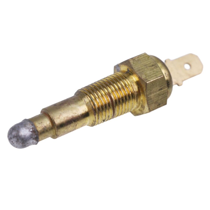 [Australia - AusPower] - JZGRDN Water Temperature Sensor 16222-83040 19498-83040 19498-83041 Compatible with Kubota D722 D902 D1005 D1105 V1502 V1505 V2003 V2403 V3300 V3600 V3800 