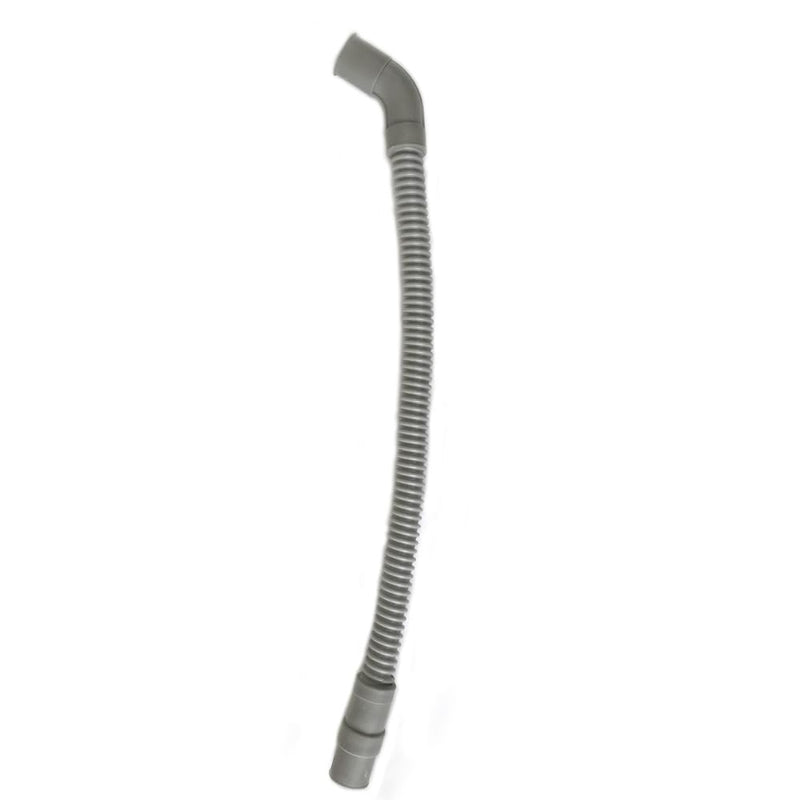 [Australia - AusPower] - DD67-00058A DRAIN HOSE Compatible with Samsung 