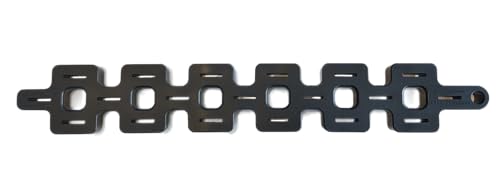 Ground Pounder Lineman Staple Stick