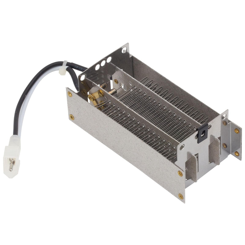 [Australia - AusPower] - S97016565 Heating Element Fits for Nutone Heat Replaces 97020888 S97020888 