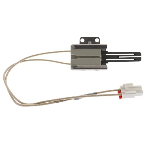 [Australia - AusPower] - Oven Igniter Gas Range Ignitor MEE61841401 MEE61841403 MEE63084901 LG Stove Budora 