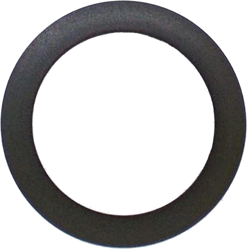 [Australia - AusPower] - GaHuuy DAC-308 Piston Rings fits Craftsman Air Compressor K-0650 K-0058 KK-4835 KK-5081 