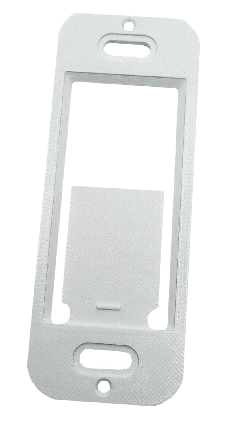 [Australia - AusPower] - Wallplate Brackets specifically Designed to be Compatible with The Lutron Wireless Pico Remote Control 5-Pack 