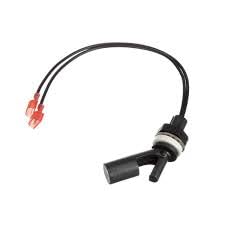 [Australia - AusPower] - Groen 149880 Black Replacement Float Probe 12 Month Warranty 