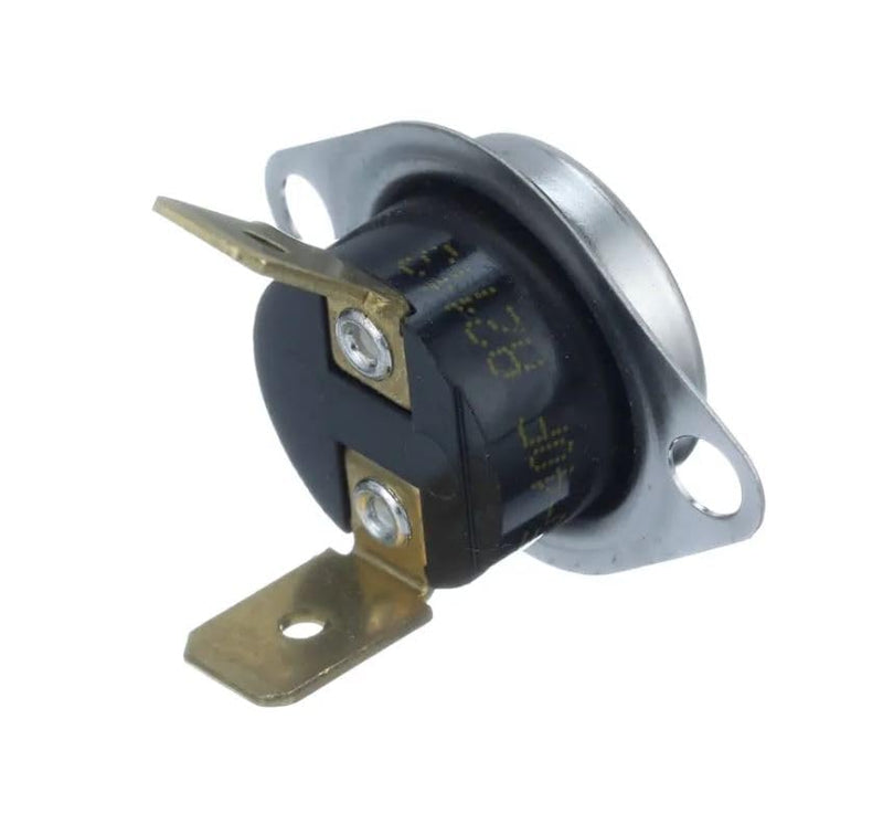 [Australia - AusPower] - D510702 Genuine OEM Replacement Thermostat-Limit-Blk 61886 915728 