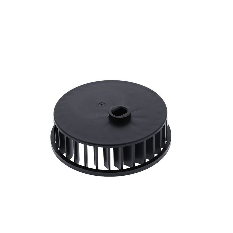 [Australia - AusPower] - OEM AB-9038193 Replacement for Bostitch Air Compressor Fan CAP2040P-OF CAP60P-OF CAP60PB-OF 