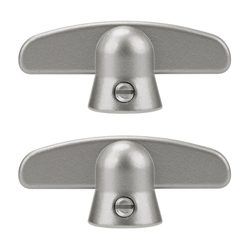 3/8" TCrank Window Handle,TCrank Window Handle for PellaCasement