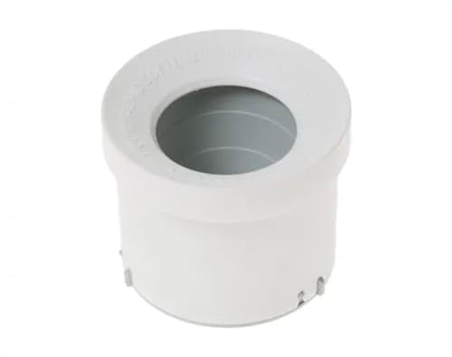 [Australia - AusPower] - WH43X24454 Washer Softener Dispenser Replacement For GE Washing Machine PS11736865 4384237 Budora 