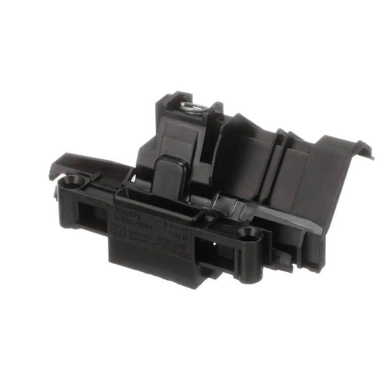[Australia - AusPower] - WPW10653840 Dishwasher Door Latch Compatible With Whirlpool W10653840, 3281753, PS11756967, W10574864 